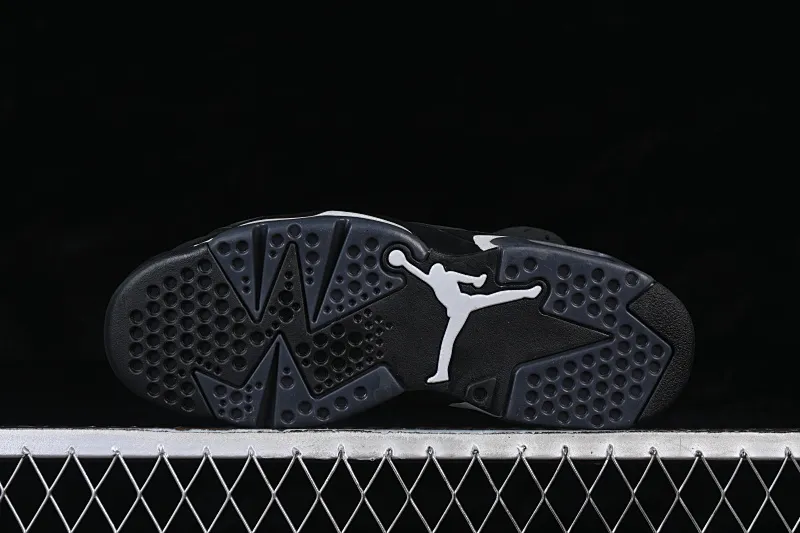 All categories Air Jordan Jordan series basketball shoes Air Jordan 6 Air Jordan 6 Retro "Cap and Gown" AJ6 Joe 6 graduation theme IR2266-010